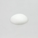 Rohto Hada Labo Gokujyun Anti Aging Milky Lotion 140ml