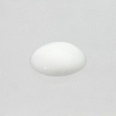 Rohto Hada Labo Gokujyun Anti Aging Milky Lotion Refill 140ml