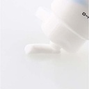 Rohto Hada Labo Gokujyun Hyaluronic Foaming Wash Cleanser Tube 100g