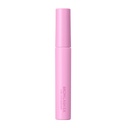 BCL Browlash EX Curl Lock Mascara Sheer Brown
