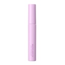 BCL Browlash EX Curl Lock Mascara Sheer Black