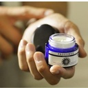 Proudmen Men's Grooming Balm Citrus Fragrance Cream 40g