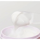 Kao Curel Aging Care Moisture Face Cream 40g