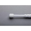 STB Higuchi 360do Cylindrical Toothbrush for Babies
