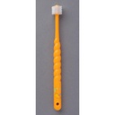 STB Higuchi 360do Cylindrical Toothbrush for Kids