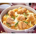 Higashimaru Chotto Donburi Rice Bowl Stock Light Flavour 4 Servings