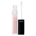 Visee Essence Lip Plumper Moisturizing Lip Gloss Sheer Pink