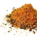 Yawataya Isogoro Shichimi Togarashi Seasoning Bag 18g