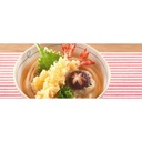 Higashimaru Japanese Udon Soup Stock 8 Sachets