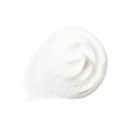 Mediplus Face Wash Powder 60g