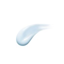 Sofina Primavista Long-Lasting Face Primer For Very Oily Skin 25ml