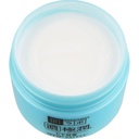 Rohto Hada Labo Koi Gokujyun UV Gel SPF50+ PA++++ 90g