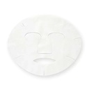 Bandai Rose of Versailles Skin Toning Face Mask 1 Sheet 16ml