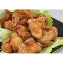 Fundokin Karaage Fried Chicken Seasoning Sauce 230g