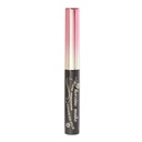 Isehan Kiss Me Heroine Make Micro Mascara Advanced Film Jet Black 4.5g