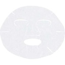 Rohto Melano CC Vitamin C Concentrated Moisturizing Face Mask 28 Sheets