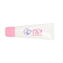 Rohto Mentholatum Reflair Armpit Deodorant Cream 25g