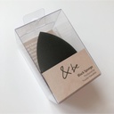 &be Black Face Sponge for Makeup