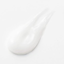 Muji Naturally Derived All-In-One Gel for Sensitive Skin 150g
