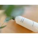 Muji Aging Care Decollete Milk Moisturizing Neck Lotion 200ml