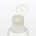 Muji Toning Water for Sensitive Skin Deep Moisture 300ml