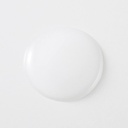 Muji Toning Water for Sensitive Skin Light 300ml