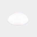 Rohto Hada Labo Shirojyun Premium Milky Lotion Refill 140ml