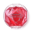 Canmake Tokyo Cream Cheek Color