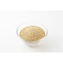 Katagi Ground White Sesame Seeds Roasted Sesame Powder 55g