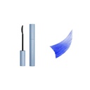 Uzu by Flowfushi Mote Lash Japanese Navy Blue Mascara 6g