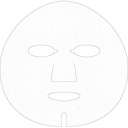 Kosé Bihada Syokunin Soft Hydrating Nihonshu Sake Face Mask 7 Sheets