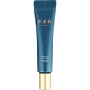 Kracie Hadabisei One Wrinkle Care Intensive Moisturizing Eye Cream 15g