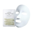 Axxzia Beauty Force Anti Aging Treatment Face Mask 7 Sheets