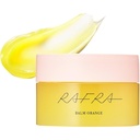 Rafra Balm Orange Hot Cleansing Gel 100g