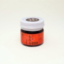 Kamebishi Natural Aged Soy Sauce Moromi Mash Condiment 90g