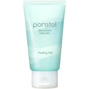Elizabeth Poretol Peeling Gel 65g
