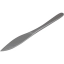 Sori Yanagi Designer Fruit Knife