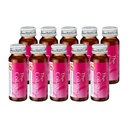 Shiseido The Collagen Drink 10 Bottles