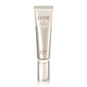 Shiseido Elixir Aging Care Serum Multifunctional Daily UV Protector SPF 50+ 35ml