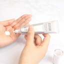 Shiseido Elixir Day Care Revolution Sunscreen Emulsion SPF50+ PA++++ 35ml