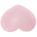 Pelican Loving Butt and Hip Care Bar Soap 80g