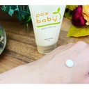 Pax Baby Body Cream 50g