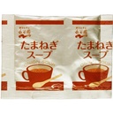 Nagatanien Instant Onion Soup Big Pack 50 Servings