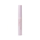 Canmake Quick Lash Curler Transparent