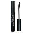 Canmake Quick Lash Curler Black 6g