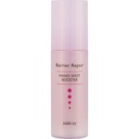 Mandom Barrier Repair Nano Shot Booster Milky Serum 75ml