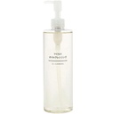 Muji Oil Cleansing Mild 400ml