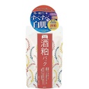 pdc Wafood Made Sake Lees Face Pack 170g