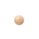 Canmake Perfect Serum BB Cream No.02 Natural SPF50+ PA+++ 30g