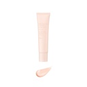 Ettusais Face Edition Skin Base Makeup Base For Dry Skin SPF 25 PA++ 35g